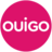 www.ouigo.com
