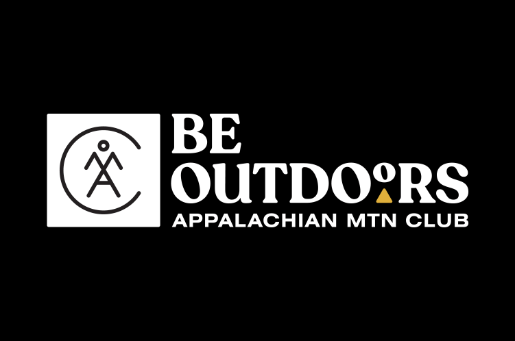 www.outdoors.org