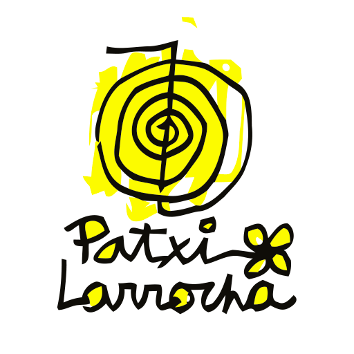 www.patxilarrocha.com