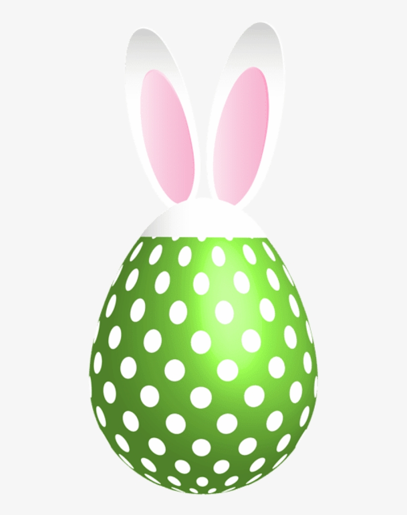 792-7923181_free-png-download-easter-dotted-bunny-egg-green.png