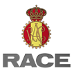 www.race.es