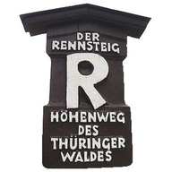 www.rennsteig.de