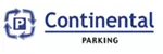 www.reservas.continentalparking.com