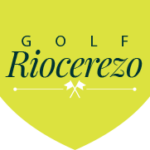 www.riocerezogolf.com