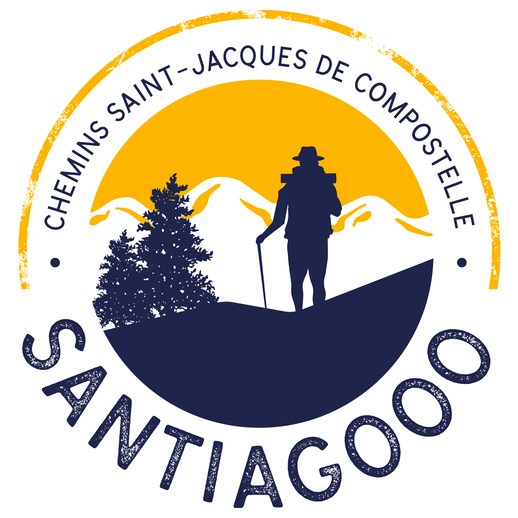 www.santiagooo.com