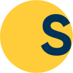 www.schengenvisas.com