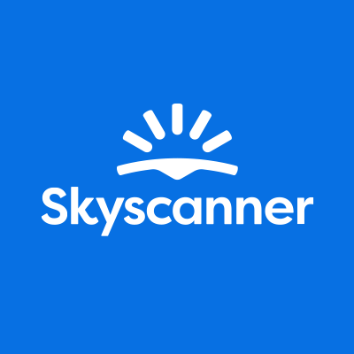 www.skyscanner.com.au