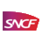 www.sncf.com