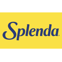 www.splenda.ca