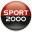www.sport2000.fr