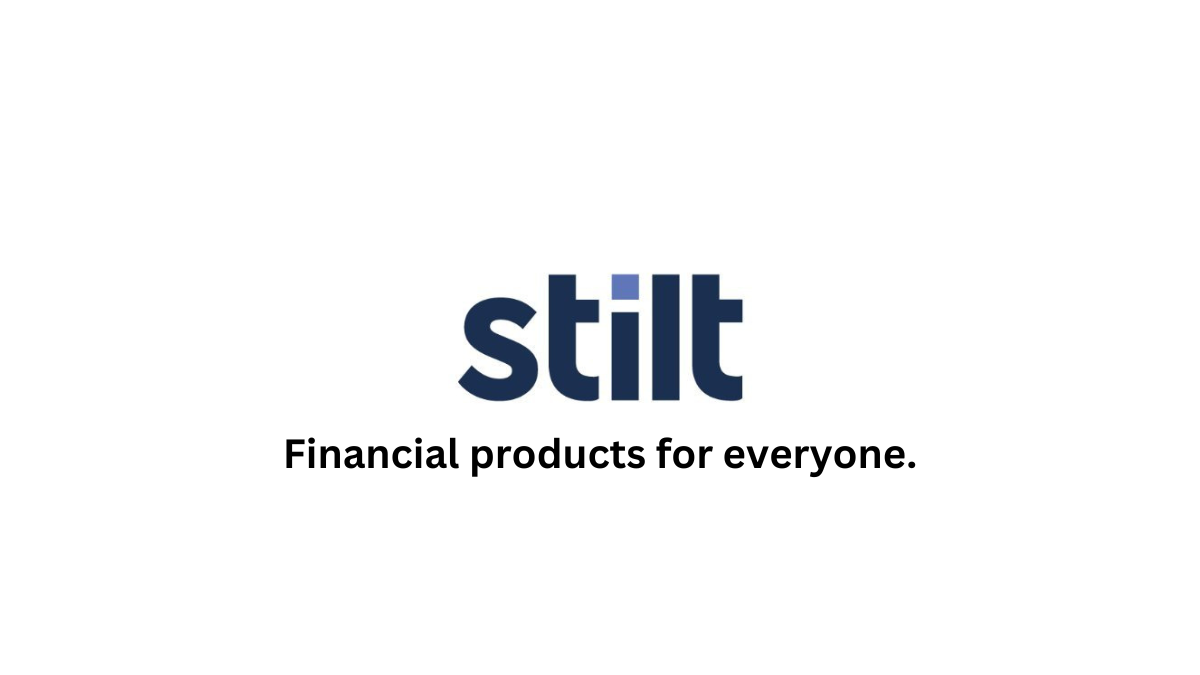 www.stilt.com