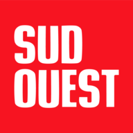 www.sudouest.fr