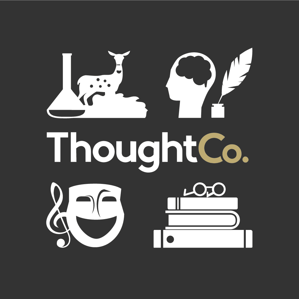 www.thoughtco.com