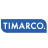 www.timarco.com