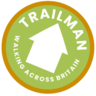 www.trailman.co.uk
