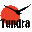 www.tundraediciones.es