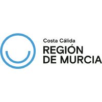 www.turismoregiondemurcia.es