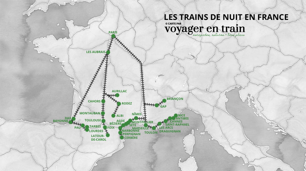 Carte-trains-de-nuit-France-2024-v3.jpg